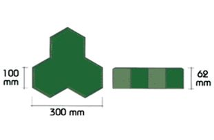 Tutto quello che devi sapere sul rivestimento in plastica dei cavi 